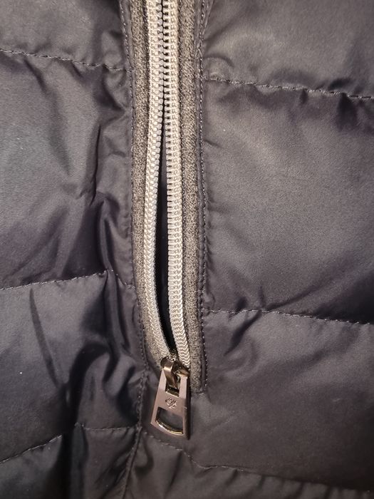 Geacă cu puf  Marc O'Polo