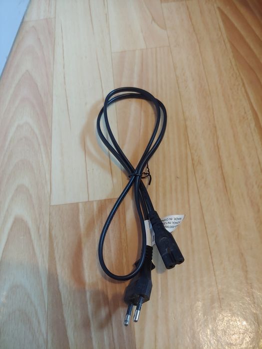 Монитор Samsung S24B300BL