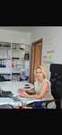 Expert Contabil - servicii de contabilitate si salarizare Bucuresti