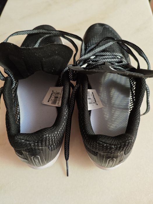 Încălțăminte/adidasi cu cuie de atletism KIPRUN AT START V3
2