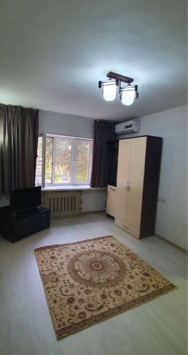 Метро Новза Продам Квартиру 1 комнатную Чиланзар-5