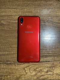 Продам Samsung a10s