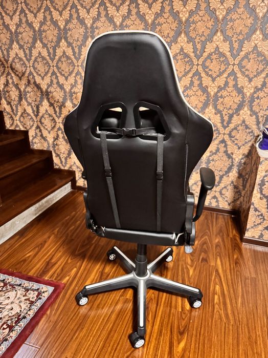 Игровая кресло/O’yin kreslosi