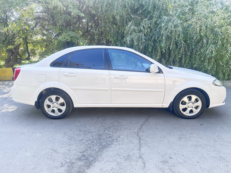 Jentra 2019 yil Arendaga Vikup 1 yildan 5 yilgacham boshiga 2000$