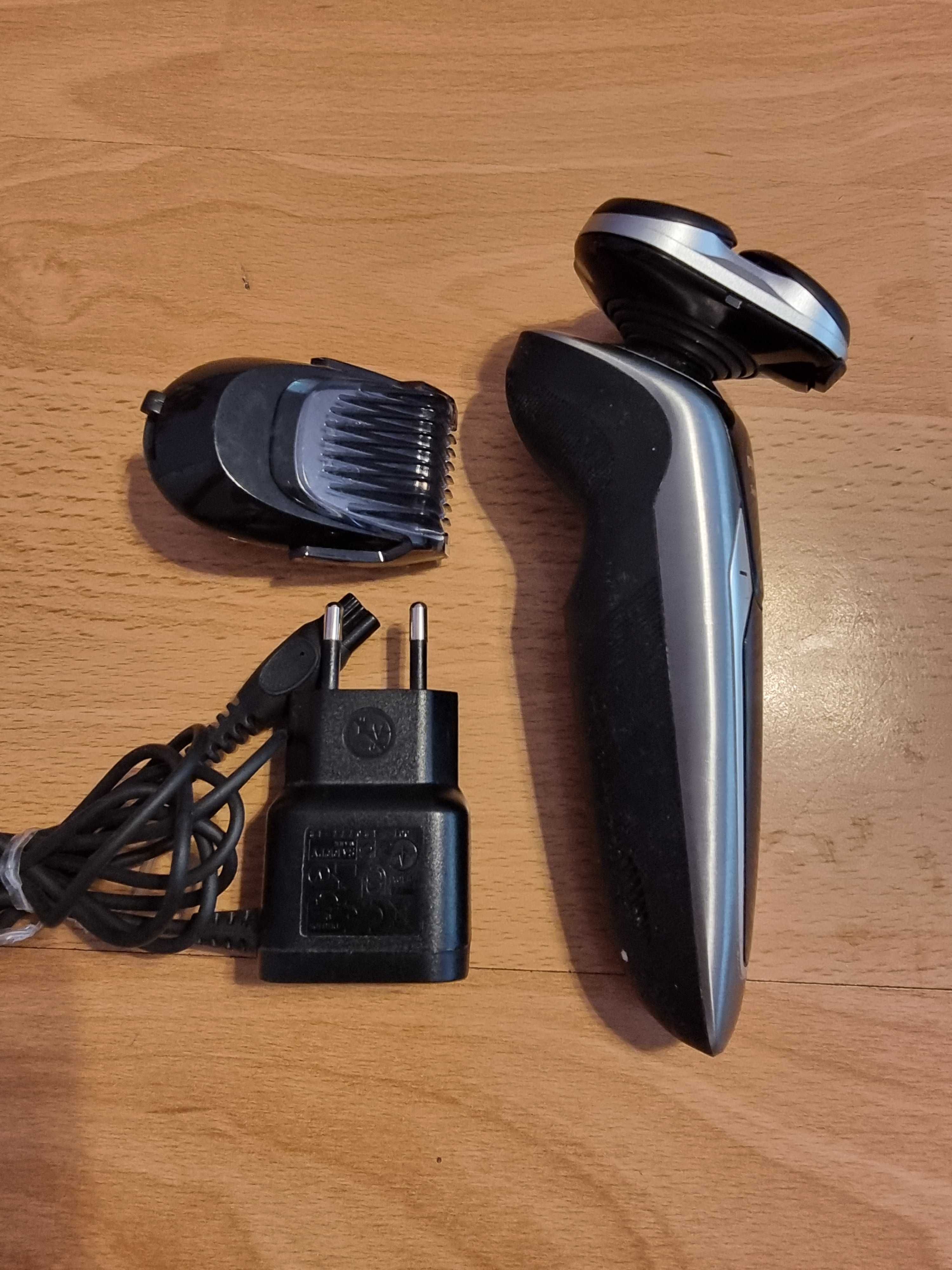 Philips series 9000