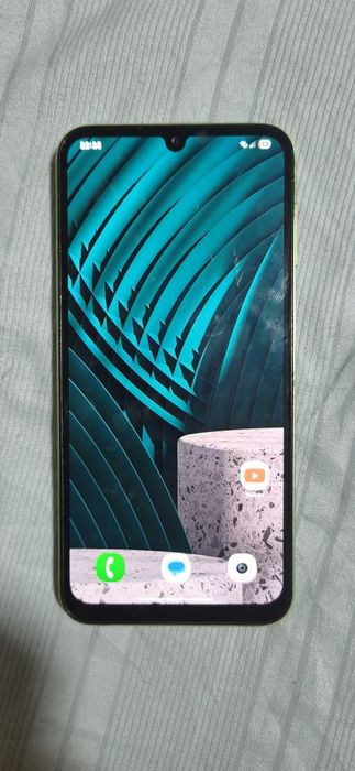 Самсунг а24 6/128GB imei официально