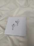 Husa Casti Gen.4 (Noise Cancelling)