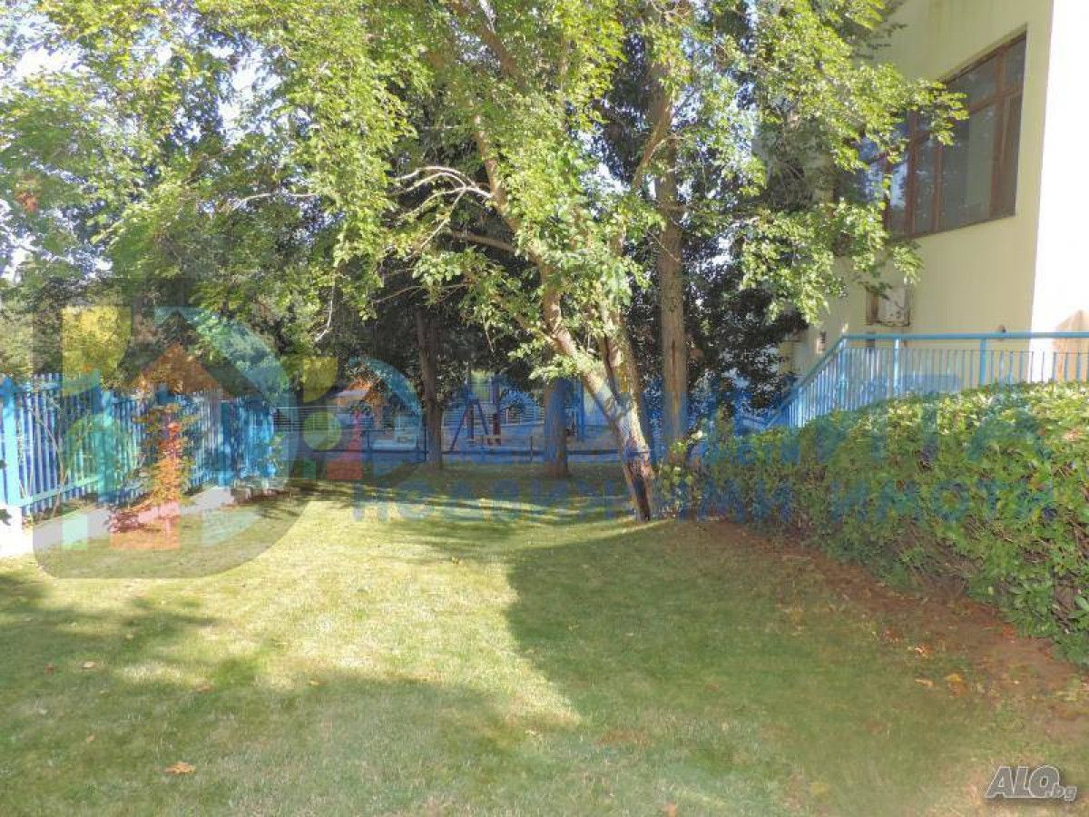 Дава се под наем Едностаен апартамент в Приморско - 50 кв.м за 1938 € - Снимка #8