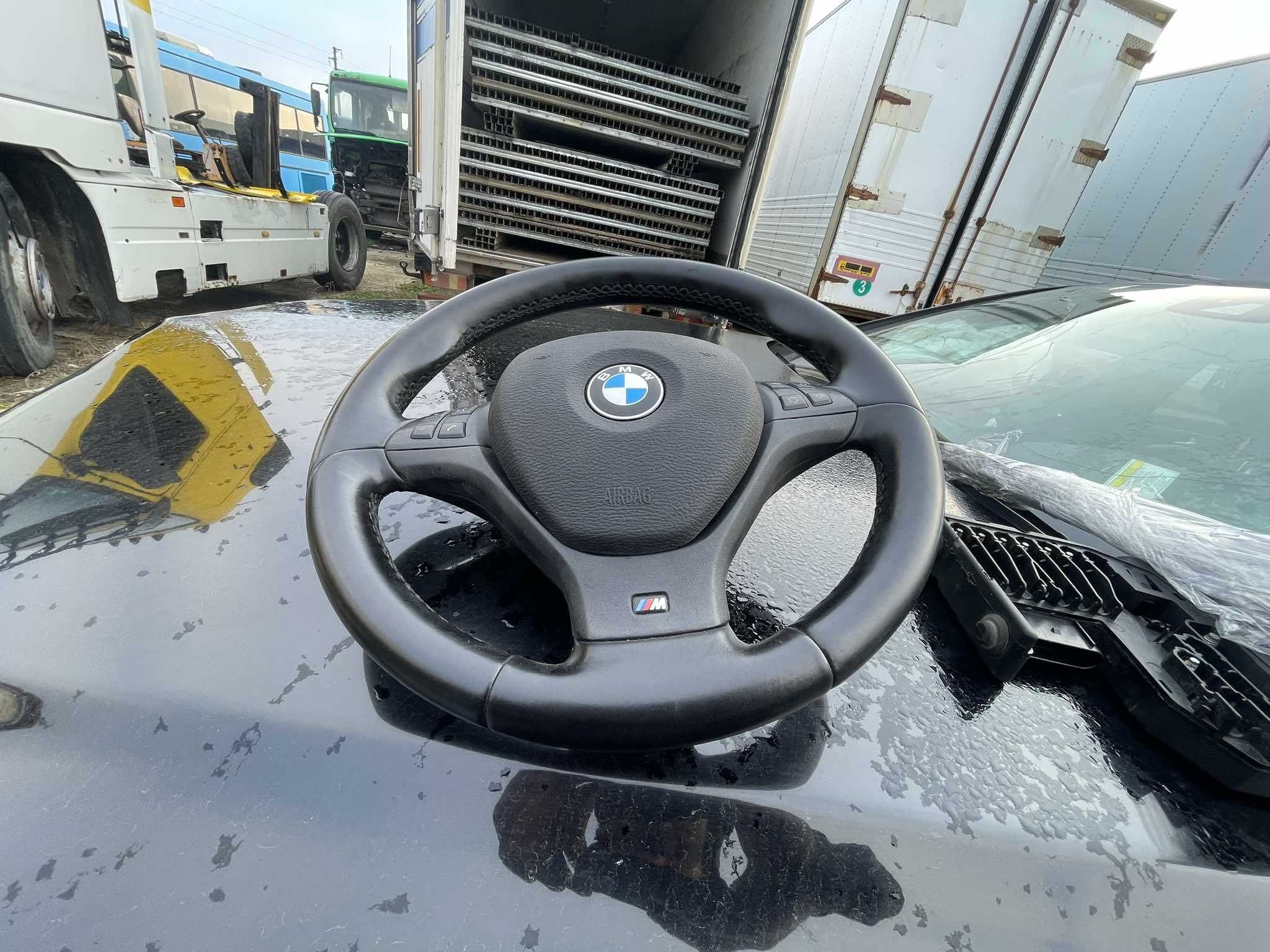 m волан bmw e70 e71 f01 f02 f10 x5 x6 м волан бмв х5