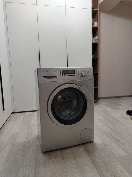 Продам стиральную машину Bosh