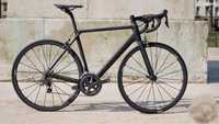 Cursiera Canyon Ultimate CF SLX 8.0