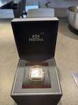 Часовник FESTINA