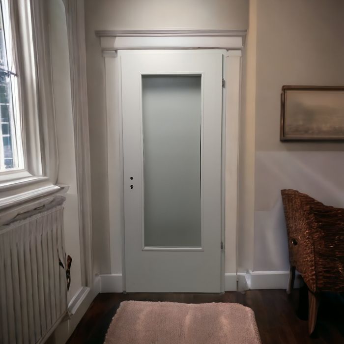 Usi de interior/camere la reducere doar la 280 de lei