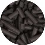 Carbon Activ Carbune activ pelete acvariu