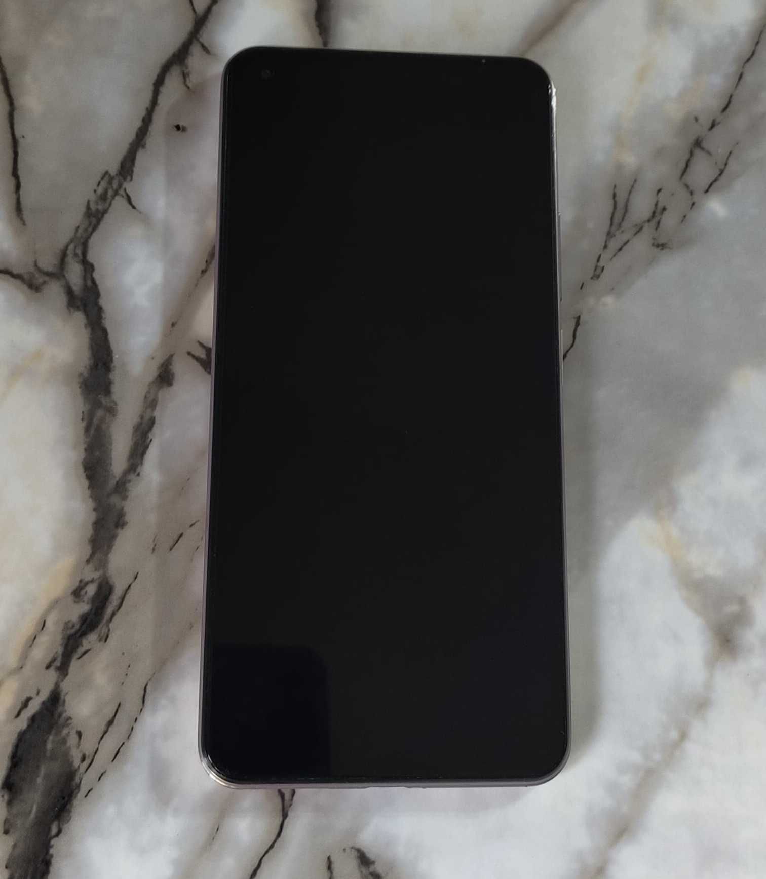 Xiaomi mi 11 lite