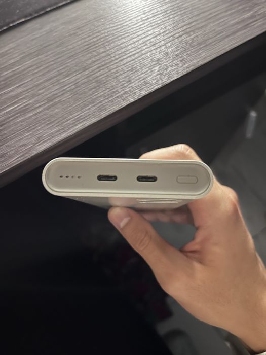 Продам хороший Powerbank