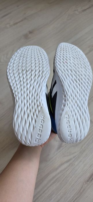 Детски обувки и ботушки