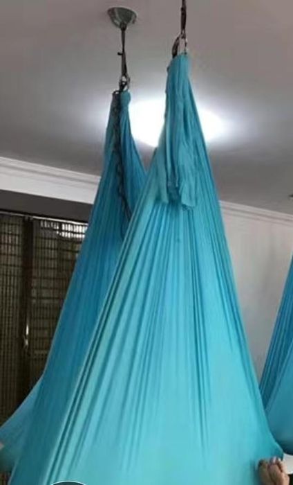 Продам гамак для Йоги