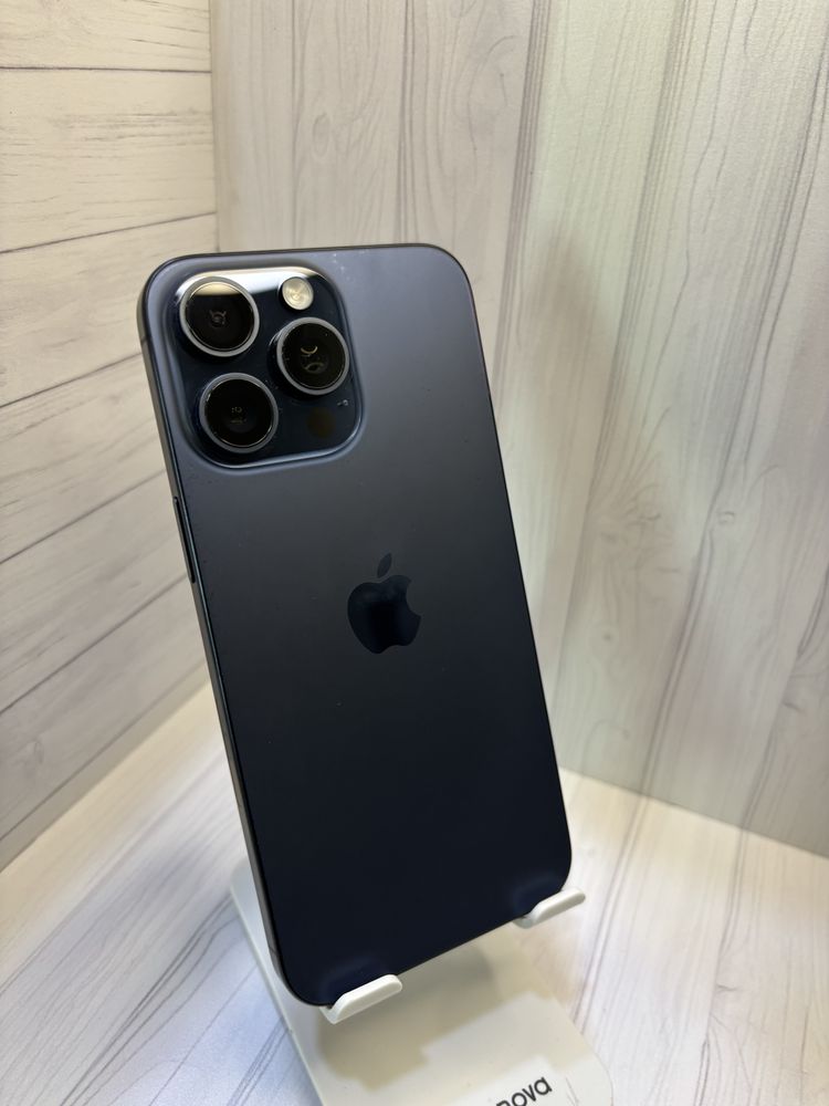 Iphone 15 pro max/ айфон 15 про макс