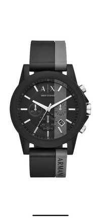 Ceas Armani Exchange barbati nou