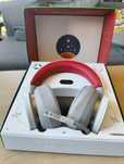 Слушалки Microsoft - Xbox Wireless Headset - Starfield Limited Edition