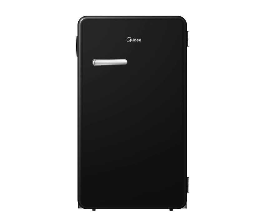 Холодильник Midea MDRD142SLF30
