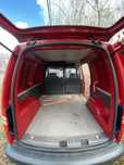Vand Caddy 1.6 tdi
