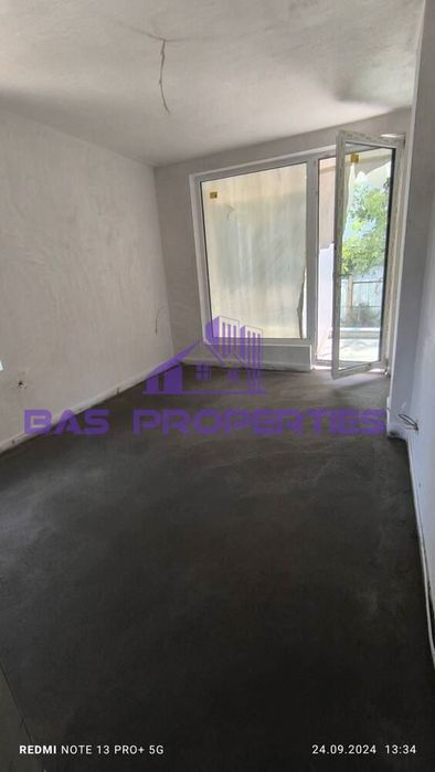 Продава се Двустаен апартамент в София, Бояна - 66 кв.м за 2258 €/кв.м - Снимка #5