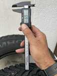 Зимни гуми kumho