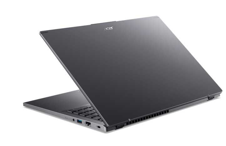 Acer Aspire 16 A16-51GM