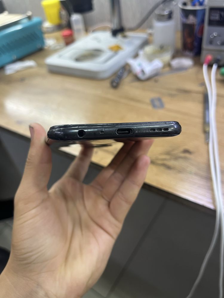 Realmi 9i 128/6 GB