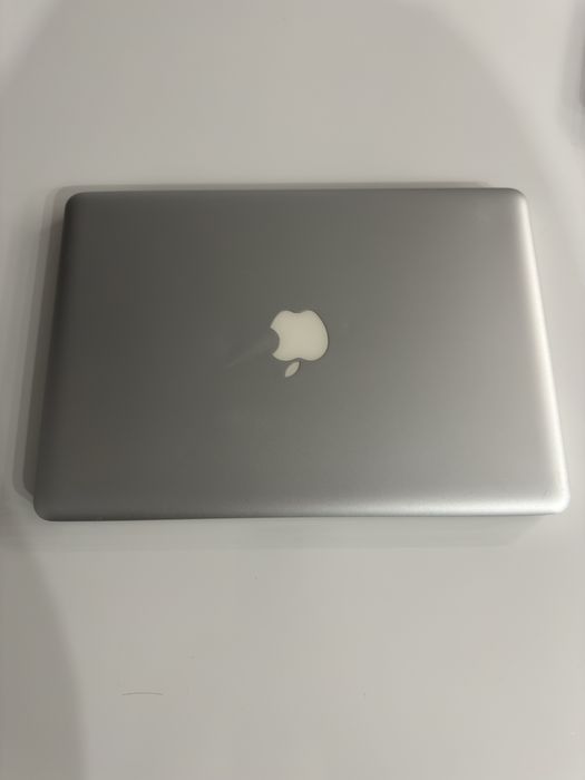 Apple Macbook pro A1278 13”