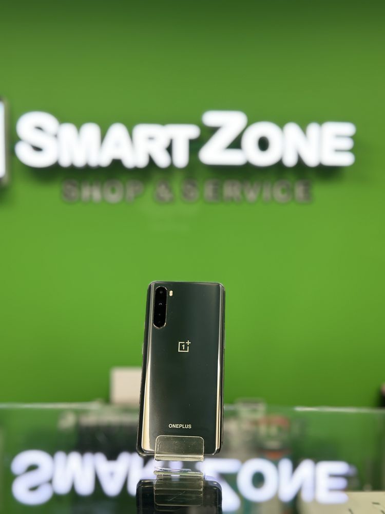 OnePlus Nord 128GB + Garantie | SmartzoneMobile