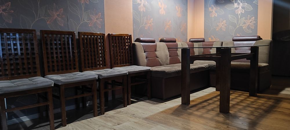 Срочно продается.