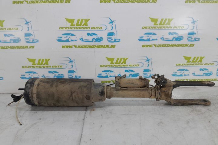 Amortizor telescop fata Mercedes-Benz R-Class W251  [din 2005 pana  2010] seria