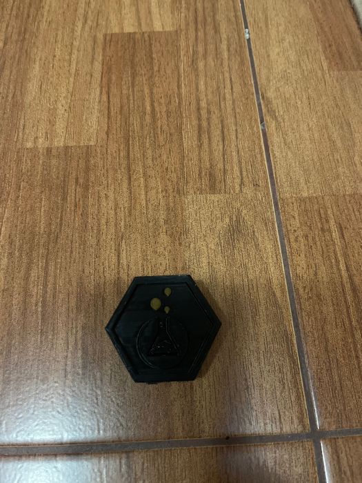 Labcoin mercendes 2025