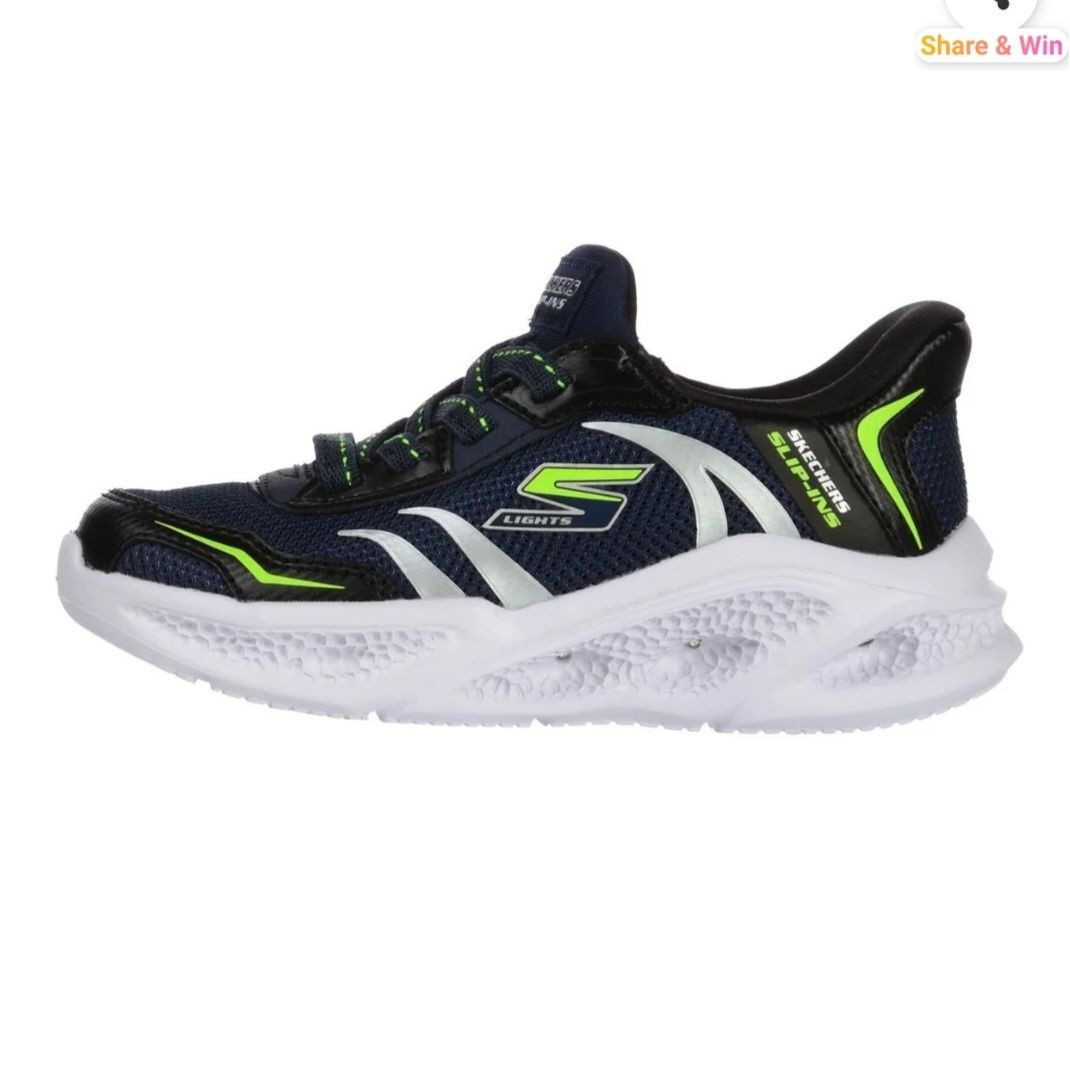 Skechers copii 34
