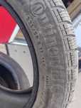 Зимни гуми 225/50 R17