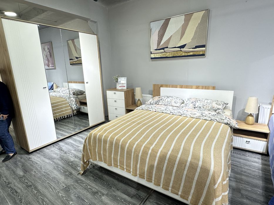 Качественный Евро ремонт. Услуга, Сифатли таъмиолаш хизмати