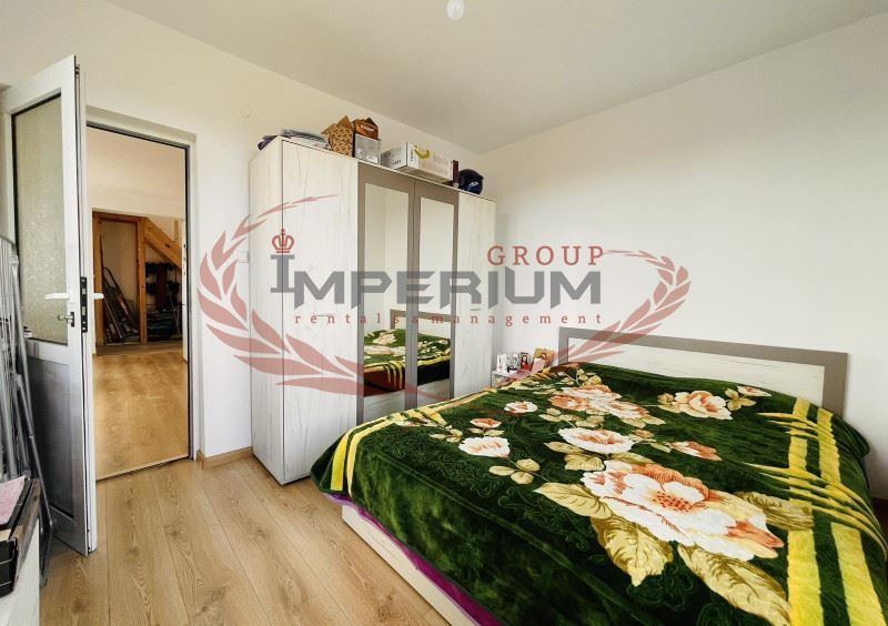 Продава се Къща в с. Бенковски, Област Варна - 113 кв.м за 1416 €/кв.м - Снимка #9
