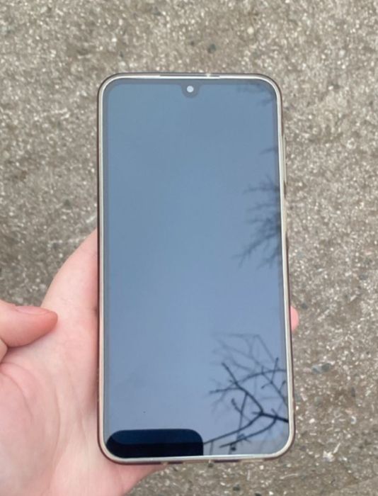 Продам Самсунг а16