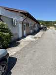 VANZARE SAU INCHIRIERE Unitate panificatie