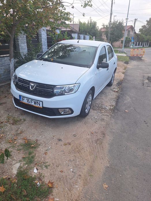 Inchirieri Auto Bucuresti,Aeroport,Ploiesti 24/7