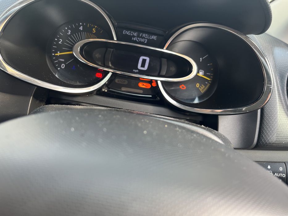 Piese clio 4 15 dci , 1. 2 0. 9 1. 0 tce