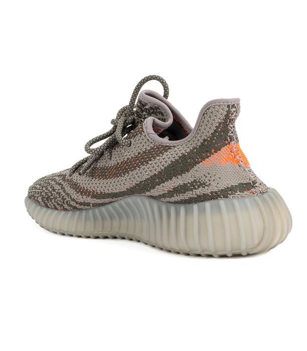 Adidas Yeezy 350 V2 Beluga Gray