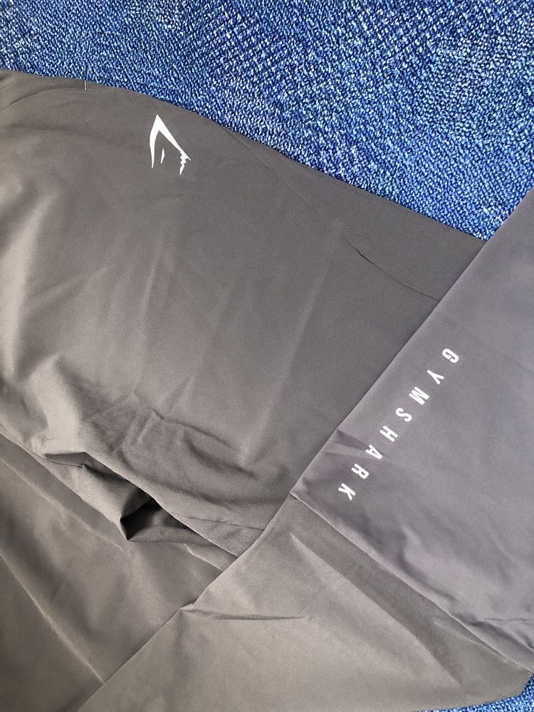 Gymshark ОРИГИНАЛНО мъжко долнище - M
