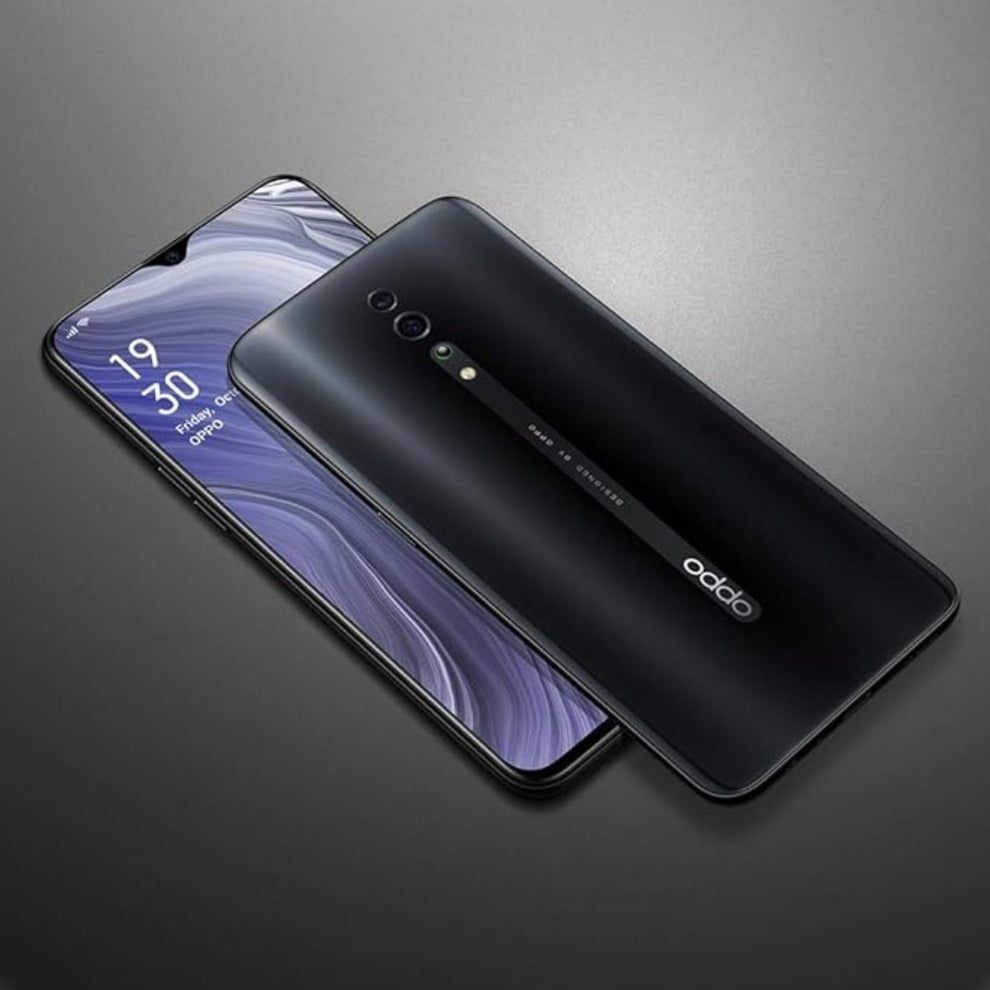 Oppo Reno Z NFC 128/8