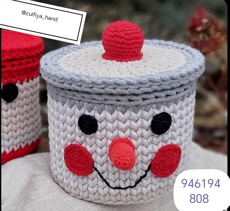 Корзинаподарочная