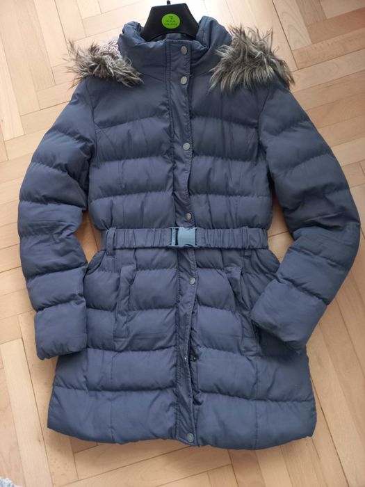 Geaca iarna marimea 40