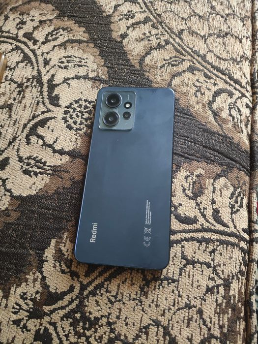 Обмен на бюджетный